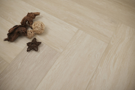 SPC ламинат Steinholz Ракс STH043H